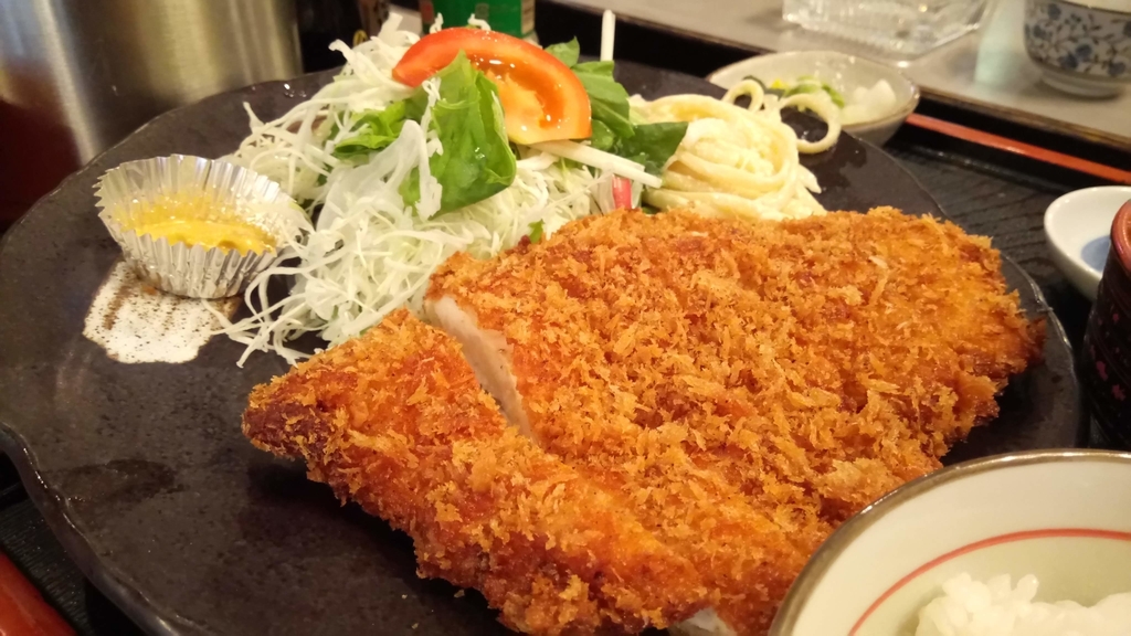 f:id:chietech:20180919210506j:plain