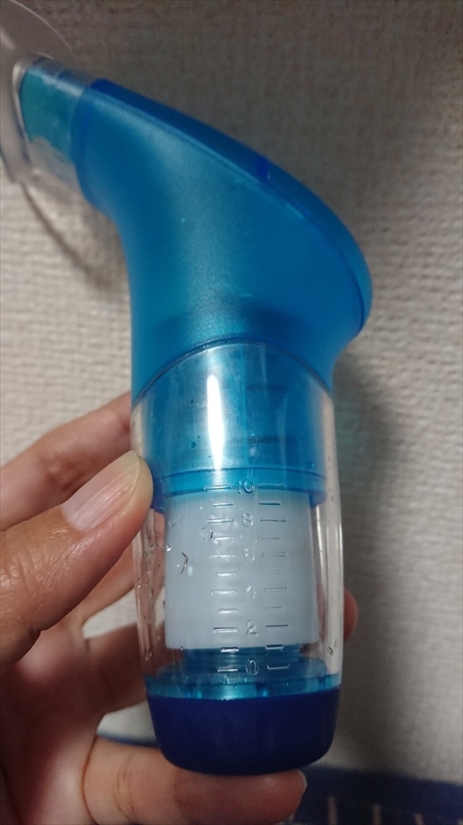 f:id:chietech:20181014174209j:plain