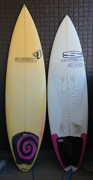 f:id:chietech:20181030002527j:plain