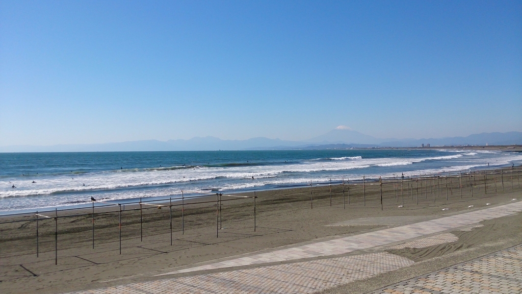 f:id:chietech:20181030005019j:plain