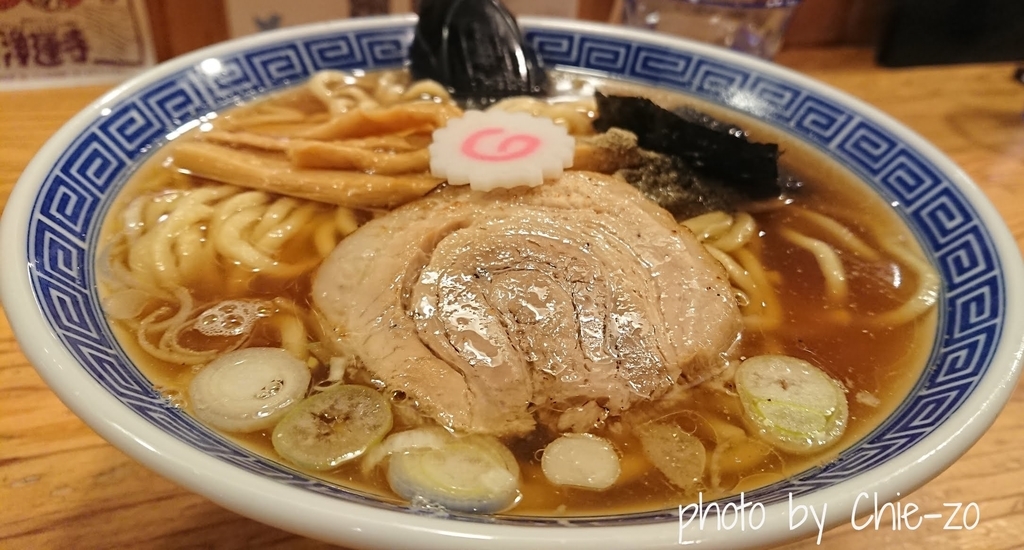 f:id:chietech:20181119233339j:plain