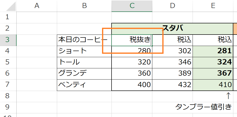 f:id:chietech:20181121215927p:plain