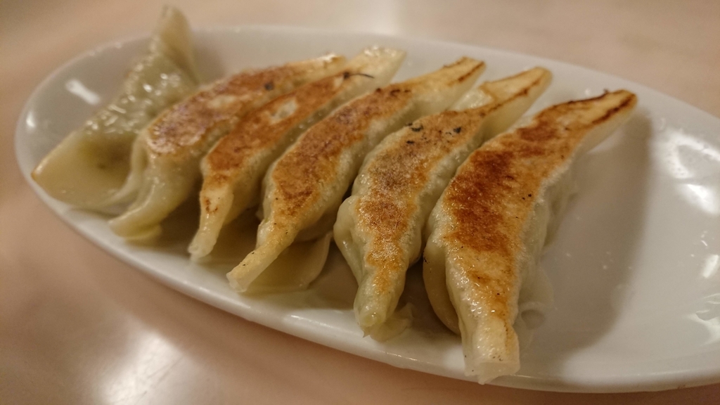 f:id:chietech:20181127222853j:plain