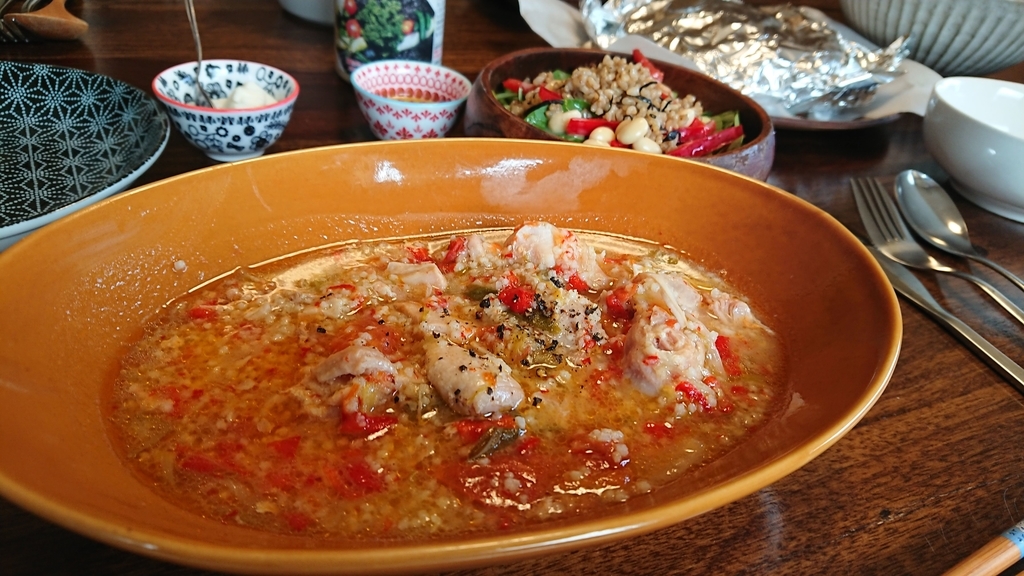 f:id:chietech:20181205232305j:plain