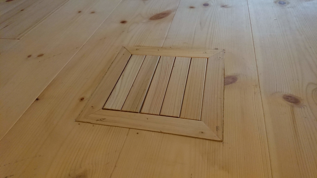 f:id:chietech:20181205232312j:plain