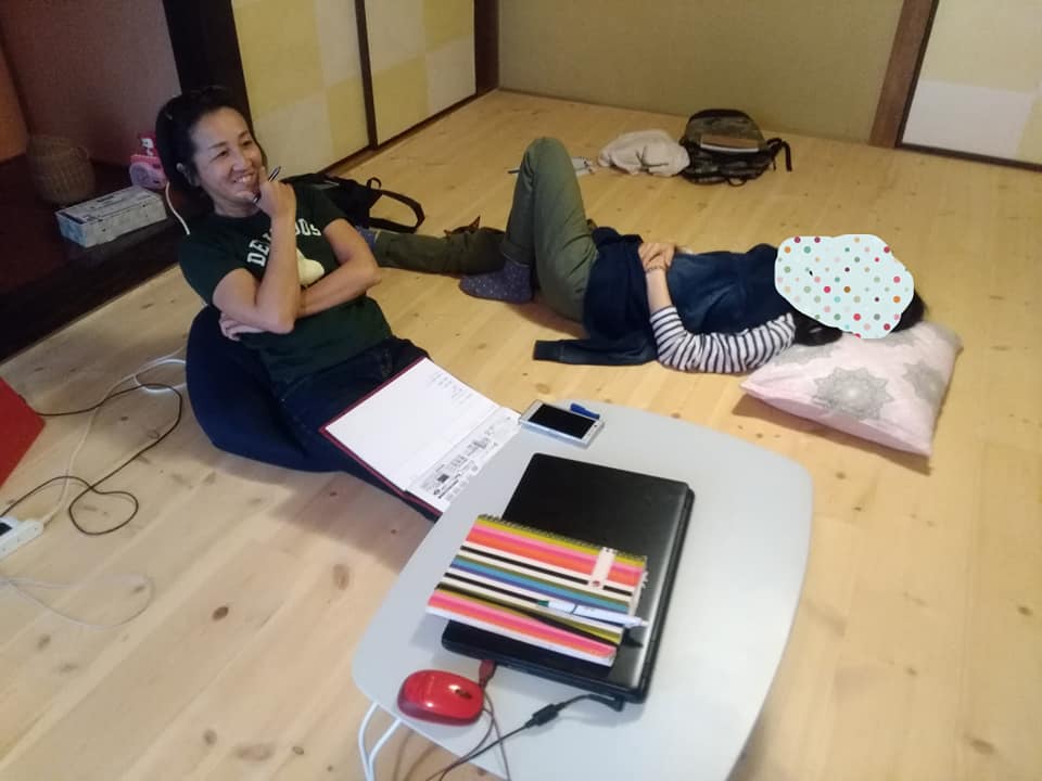 f:id:chietech:20181205234559j:plain