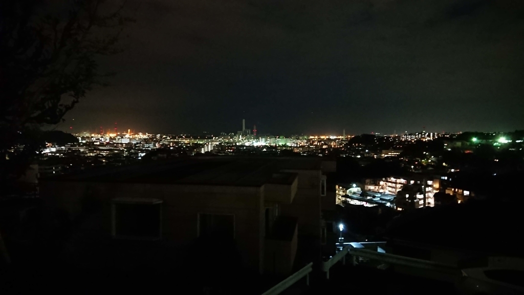 f:id:chietech:20181206000612j:plain