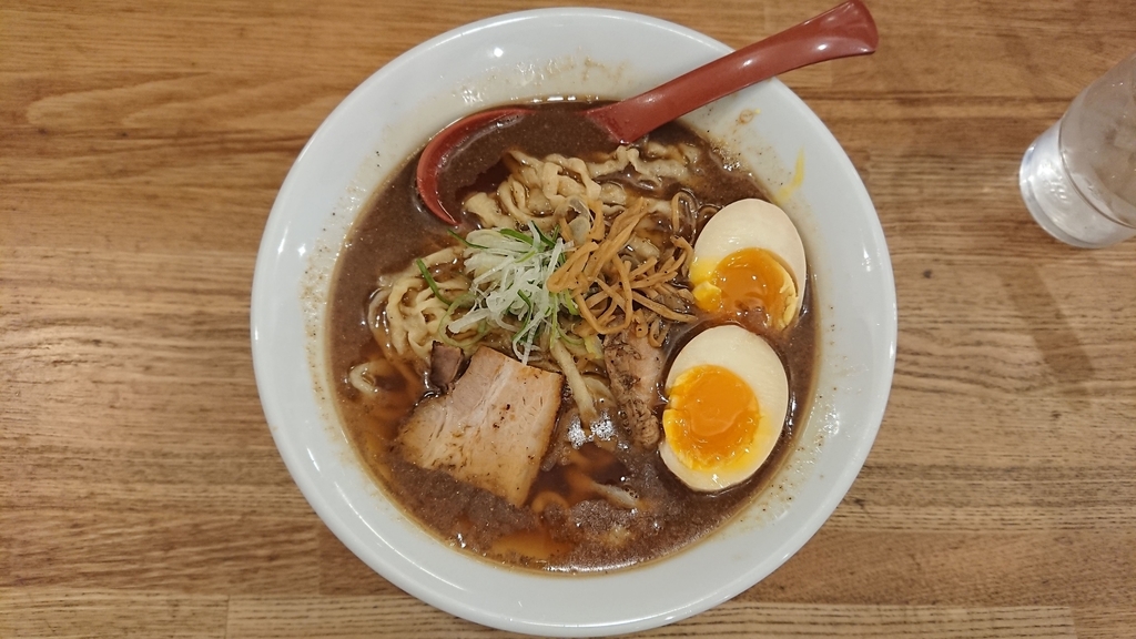 f:id:chietech:20181215223541j:plain