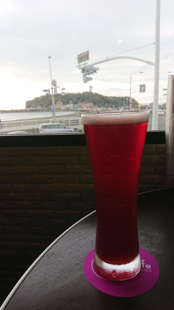 f:id:chietech:20181227234805j:plain