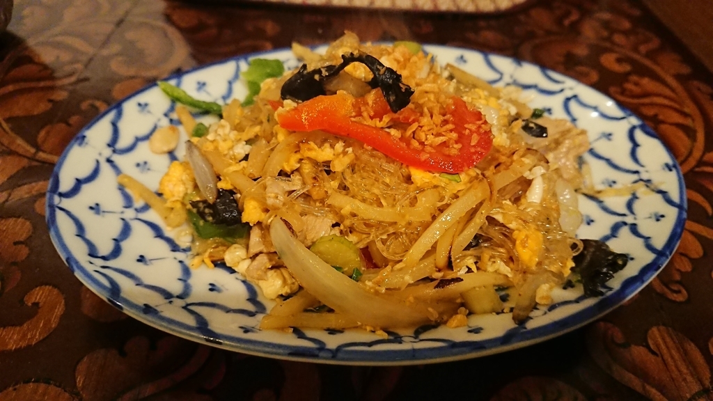 f:id:chietech:20181231131302j:plain