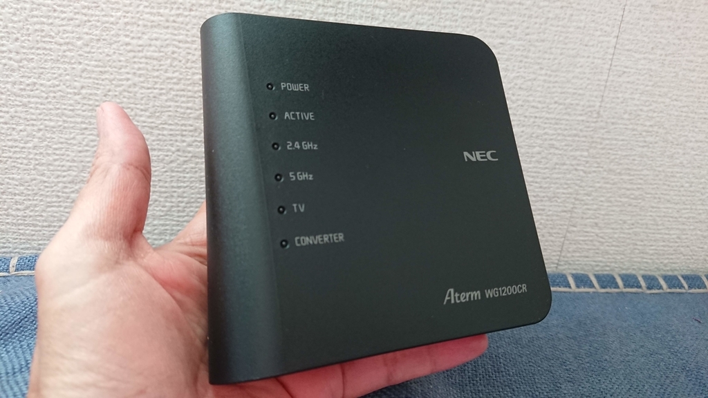 f:id:chietech:20190104181028j:plain