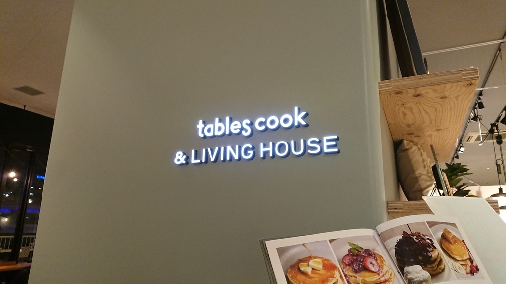 f:id:chietech:20190112000836j:plain