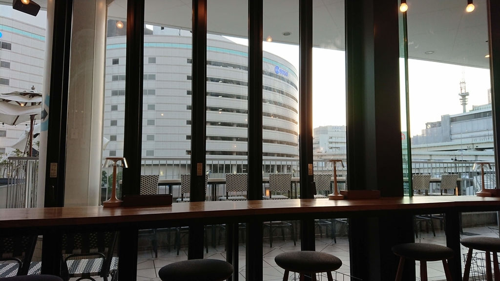 f:id:chietech:20190112000850j:plain