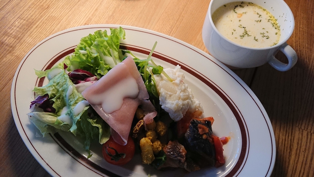 f:id:chietech:20190112000916j:plain