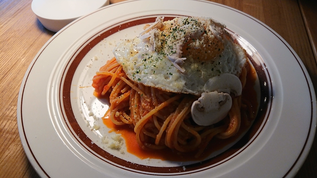 f:id:chietech:20190112000926j:plain