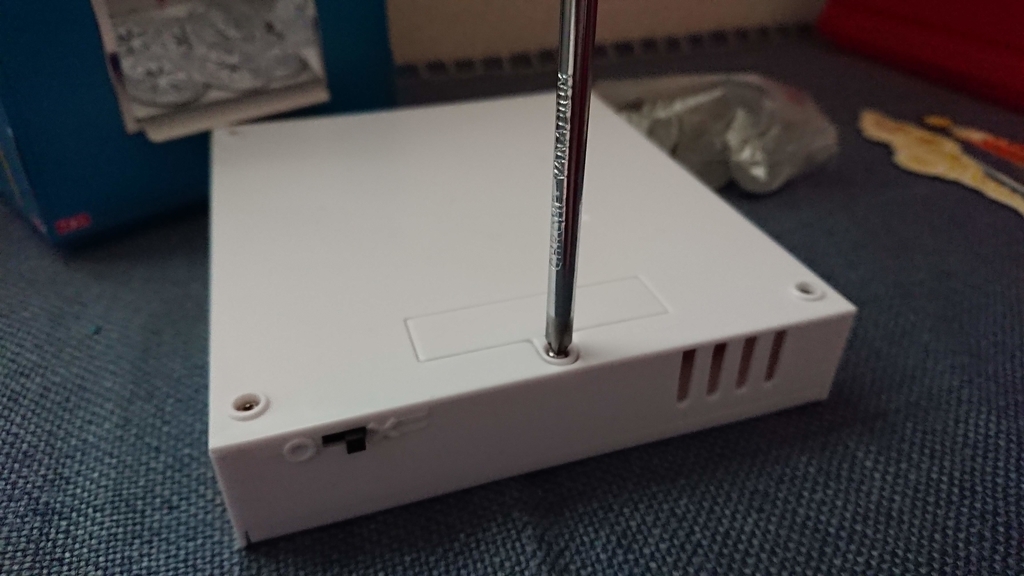 f:id:chietech:20190113204209j:plain