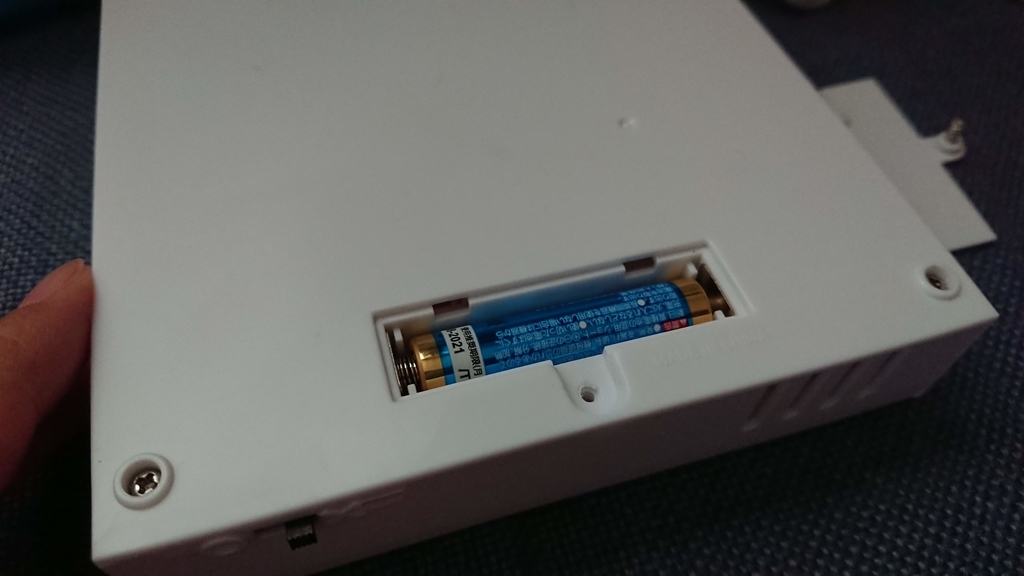 f:id:chietech:20190113204214j:plain