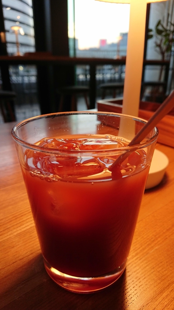 f:id:chietech:20190114235259j:plain