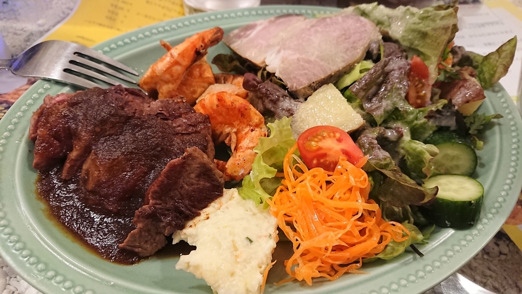 f:id:chietech:20190119000818j:plain