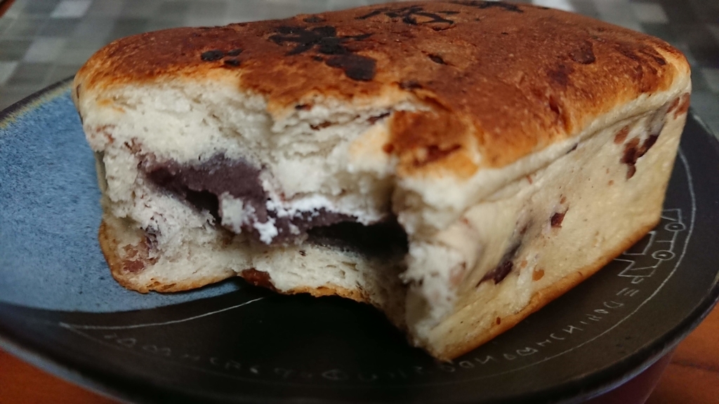 f:id:chietech:20190121000509j:plain