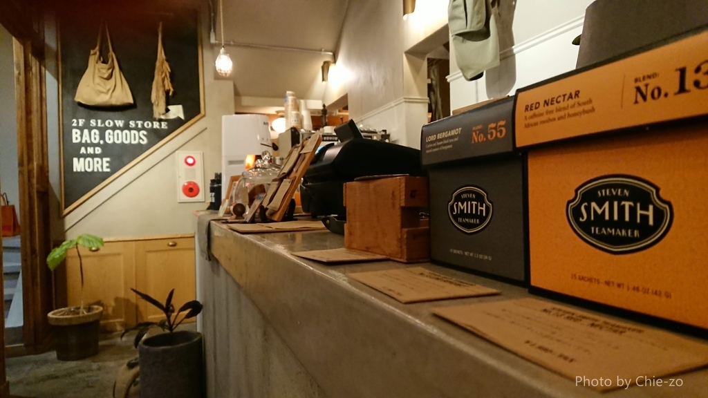 f:id:chietech:20190127220333j:plain