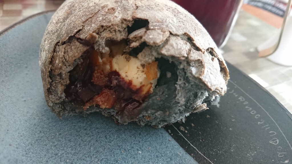 f:id:chietech:20190129115845j:plain