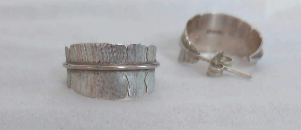 f:id:chietech:20190211180546j:plain