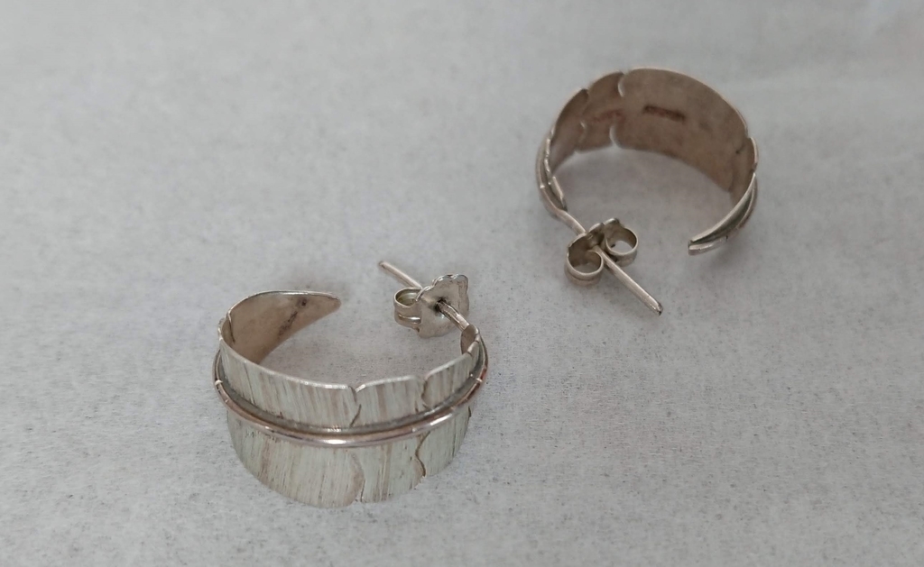 f:id:chietech:20190211180552j:plain