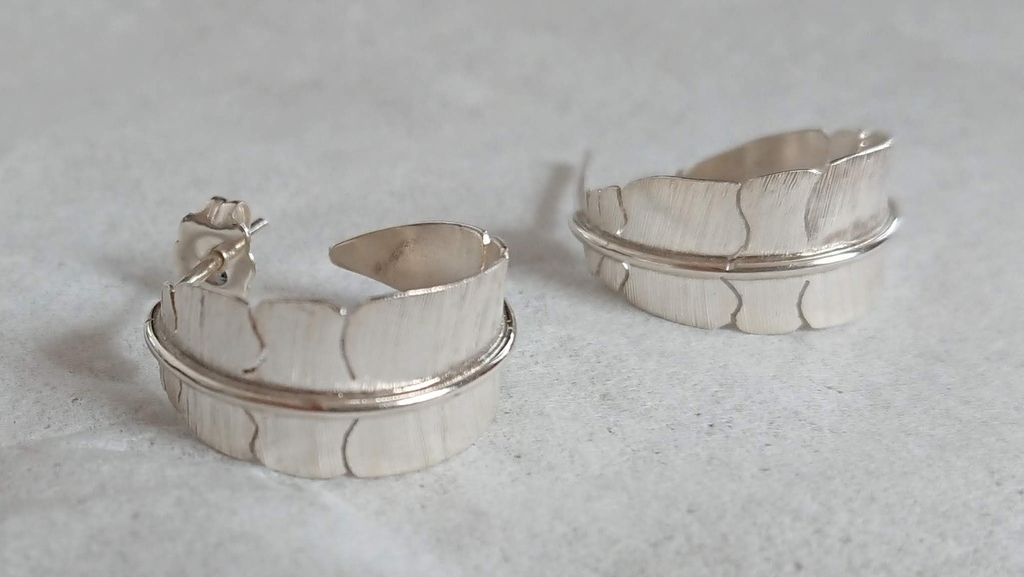 f:id:chietech:20190211180606j:plain