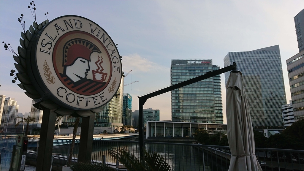 f:id:chietech:20190215233125j:plain