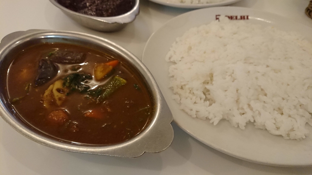 f:id:chietech:20190217140122j:plain