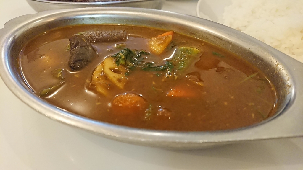 f:id:chietech:20190217140137j:plain