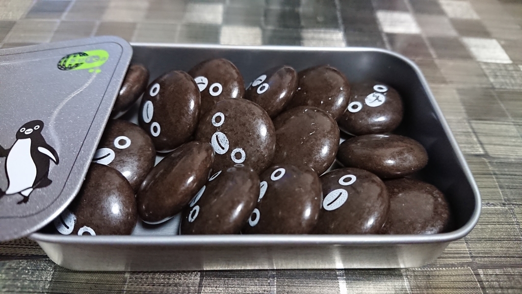 f:id:chietech:20190217234316j:plain