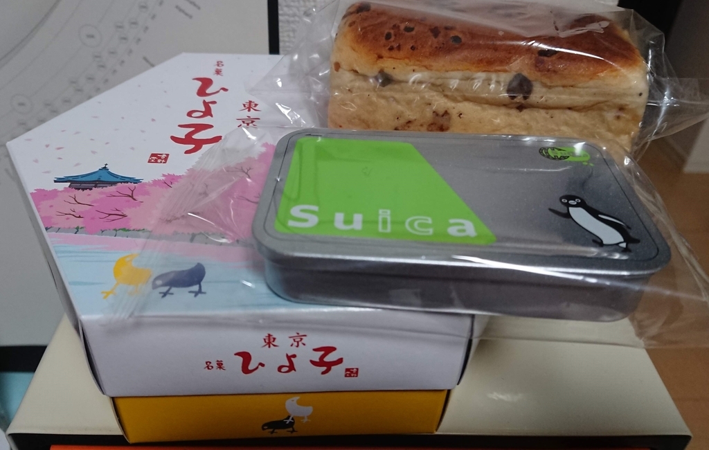 f:id:chietech:20190217235414j:plain