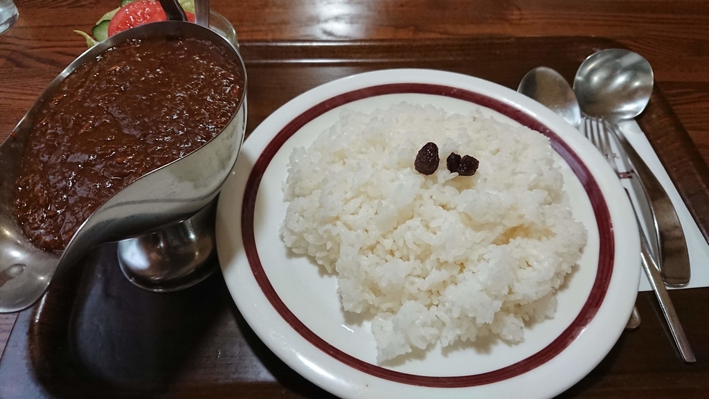 f:id:chietech:20190222233522j:plain