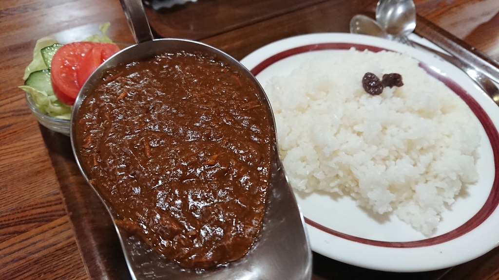 f:id:chietech:20190222233527j:plain