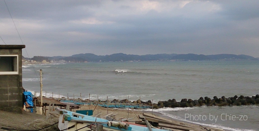 f:id:chietech:20190224213357j:plain