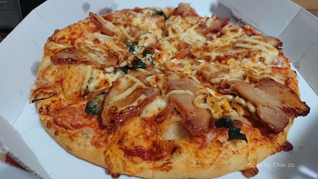 f:id:chietech:20190304231015j:plain