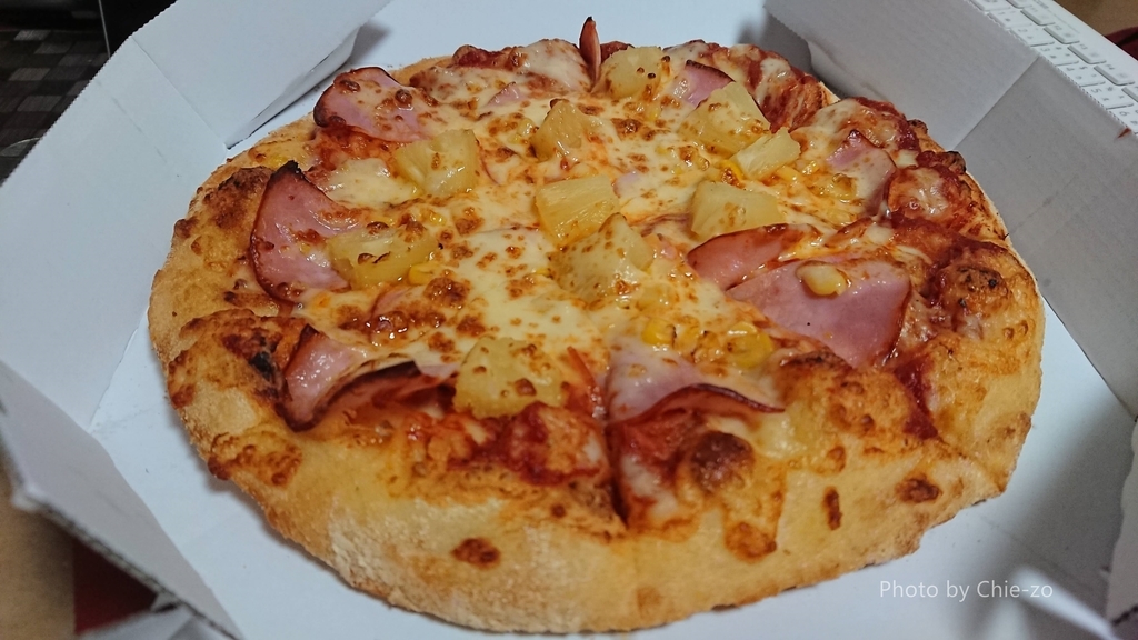 f:id:chietech:20190304231019j:plain