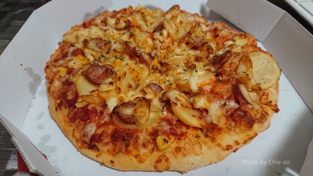 f:id:chietech:20190304231023j:plain