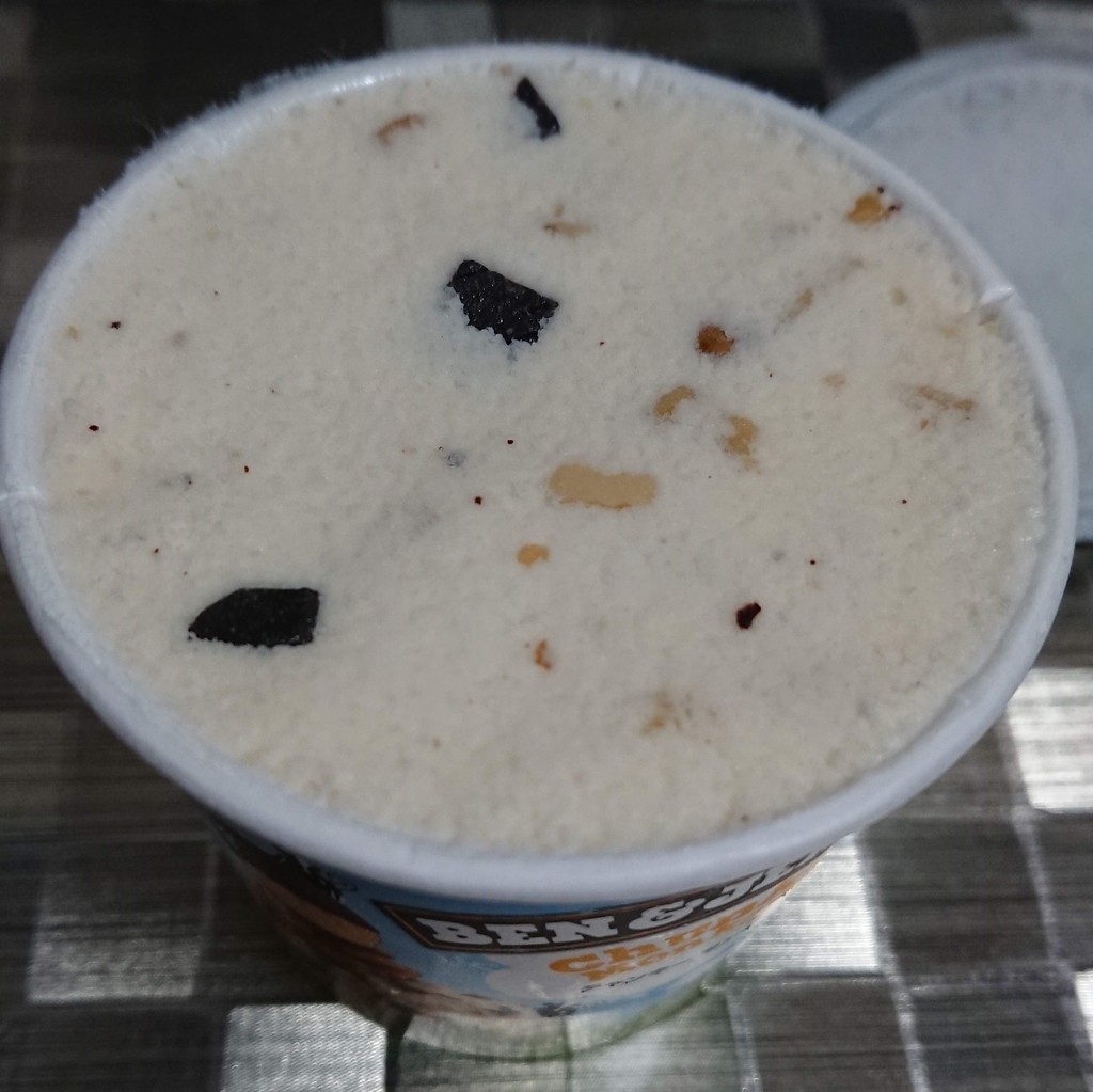 f:id:chietech:20190304232017j:plain