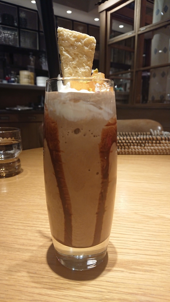 f:id:chietech:20190311233212j:plain