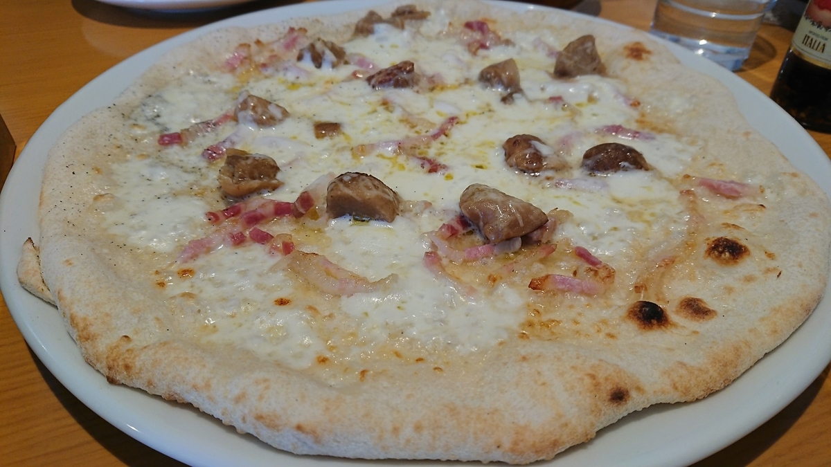 f:id:chietech:20190317113232j:plain