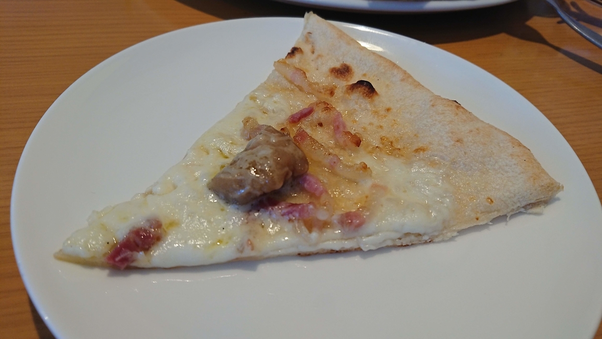 f:id:chietech:20190317113241j:plain