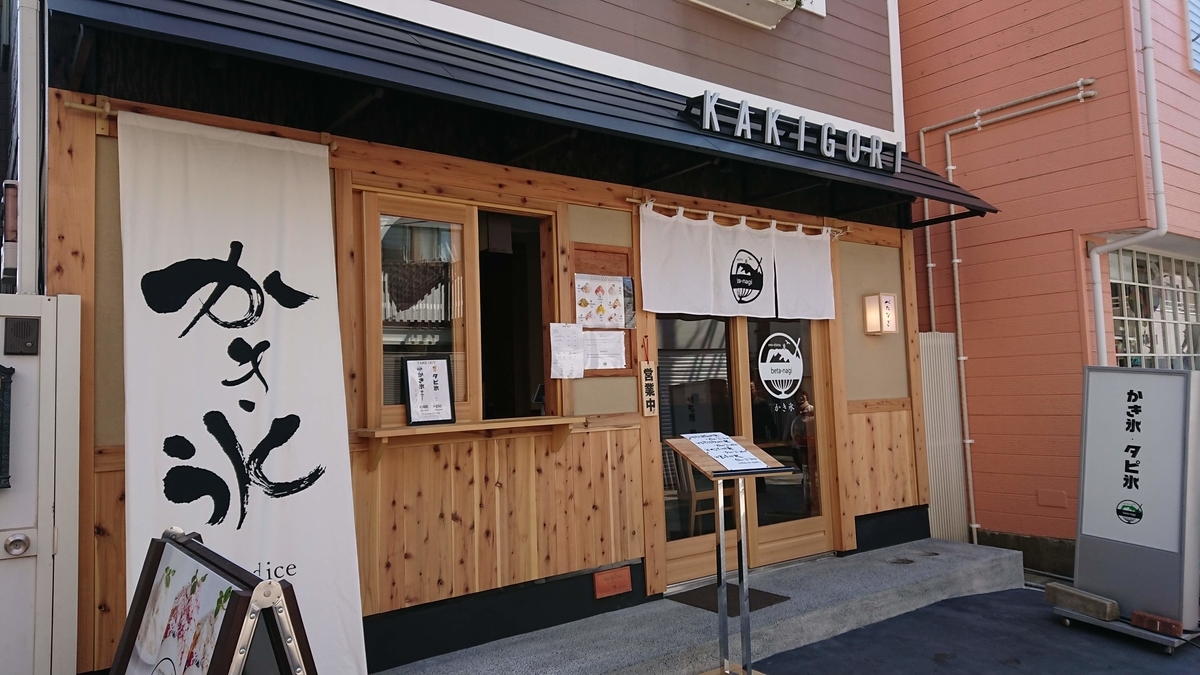 f:id:chietech:20190323224909j:plain