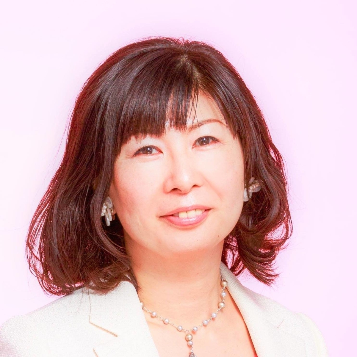 f:id:chietech:20190324173738j:plain