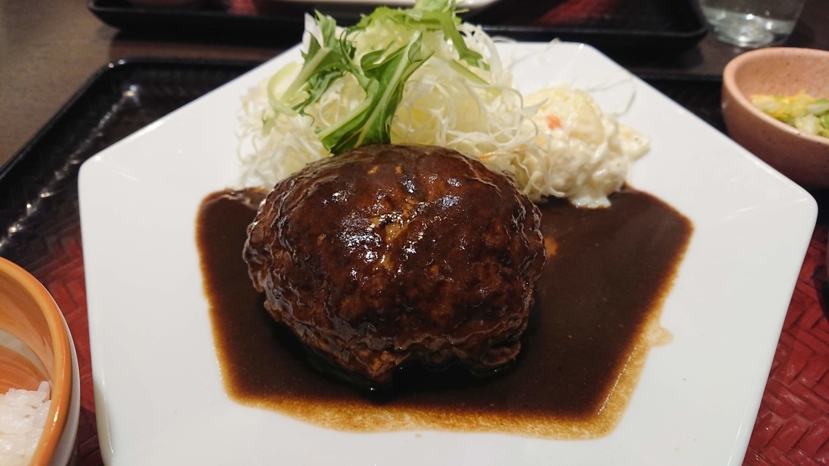 f:id:chietech:20190413222505j:plain