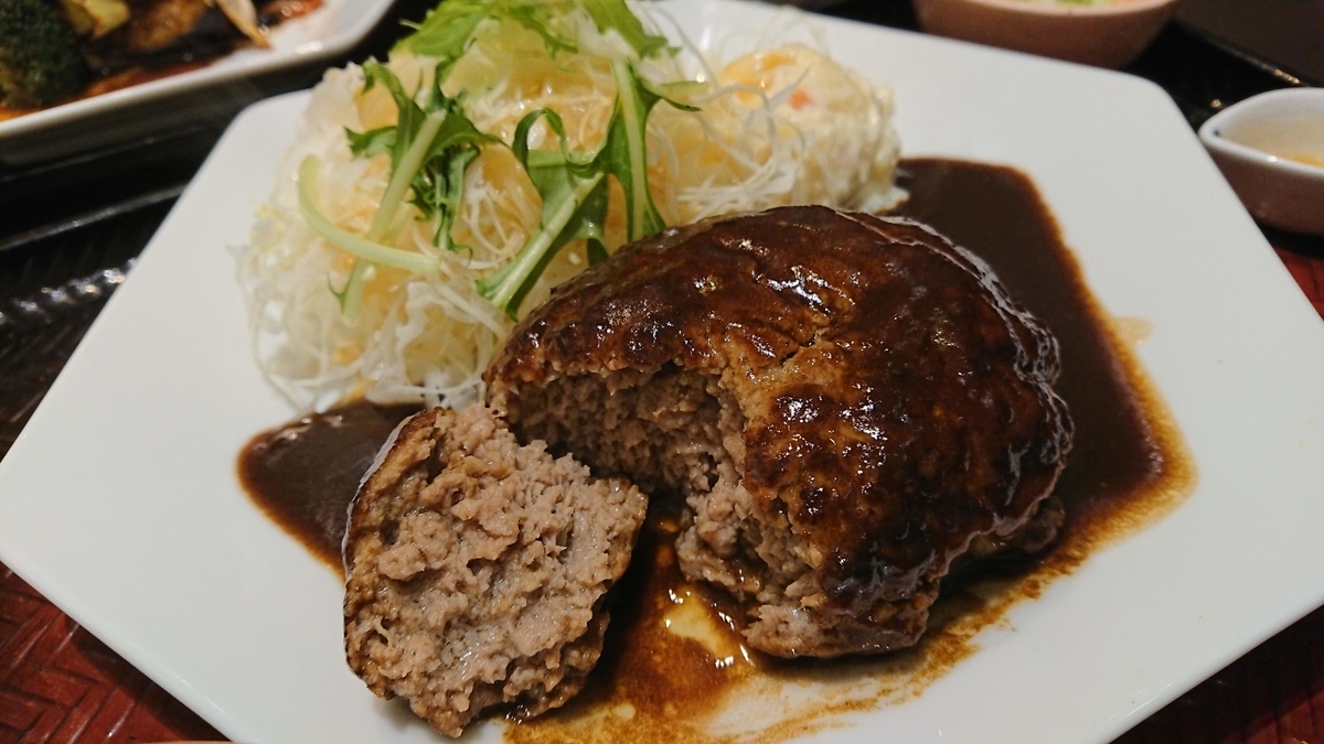 f:id:chietech:20190413222510j:plain