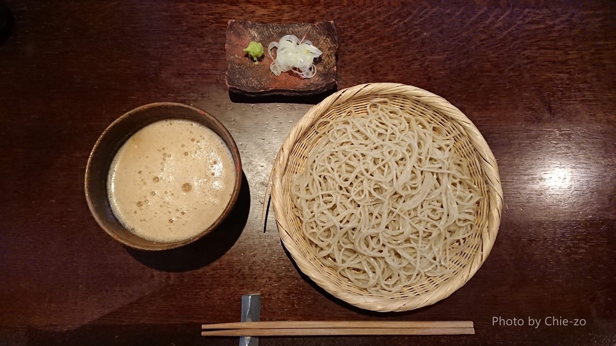 f:id:chietech:20190419224330j:plain