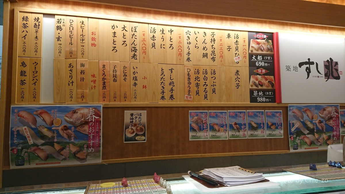 f:id:chietech:20190423172435j:plain